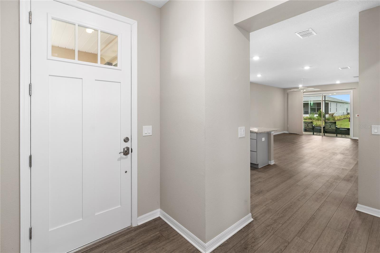 8925 SW 76TH ST, OCALA, FL, 34481