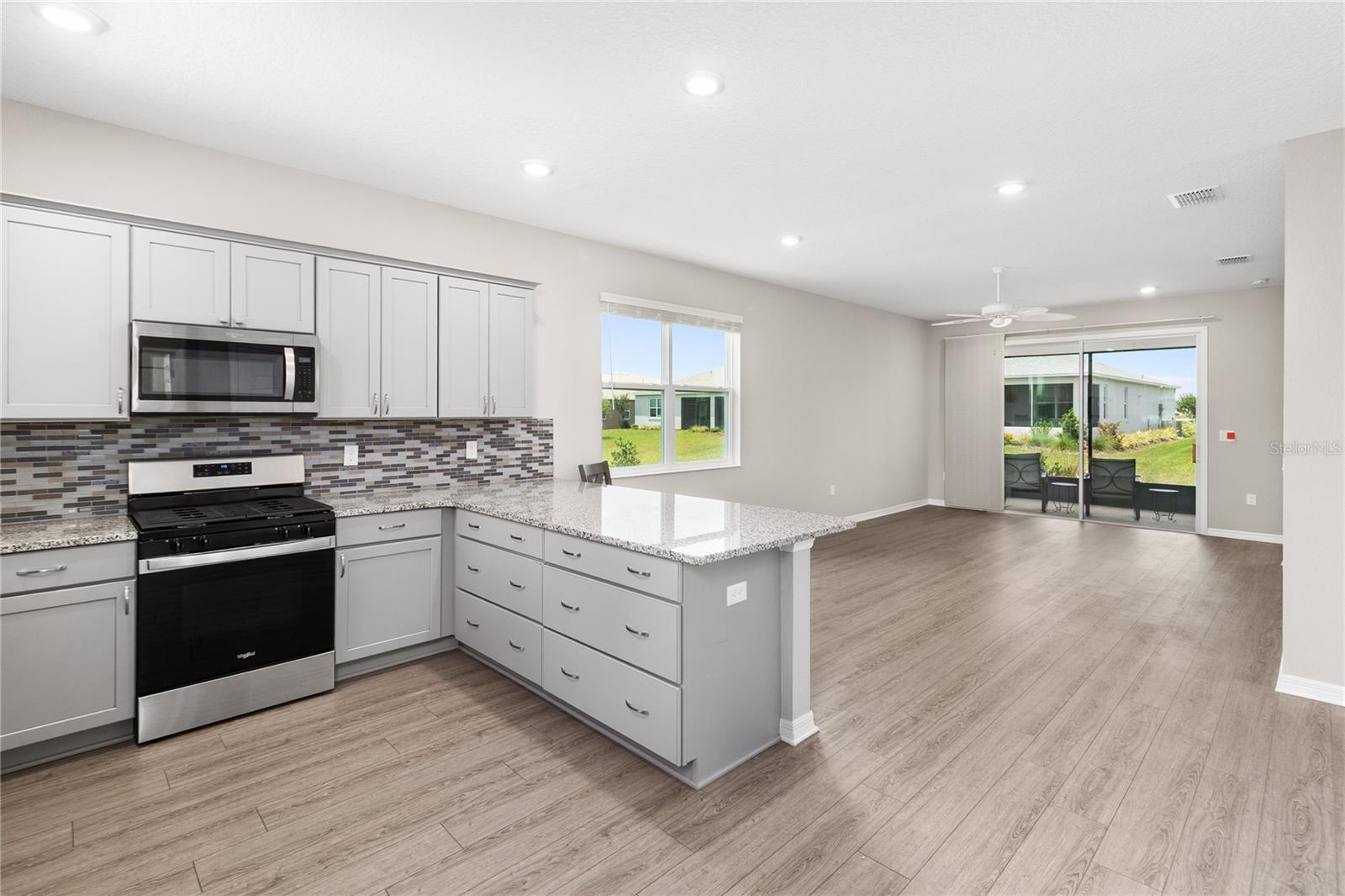 8925 SW 76TH ST, OCALA, FL, 34481