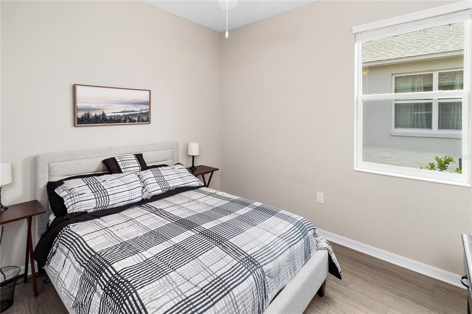 8925 SW 76TH ST, OCALA, FL, 34481