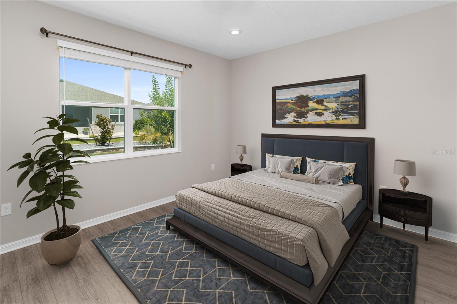 8925 SW 76TH ST, OCALA, FL, 34481