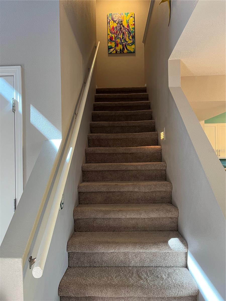 828 PADUA LN, CLEARWATER, FL, 33756