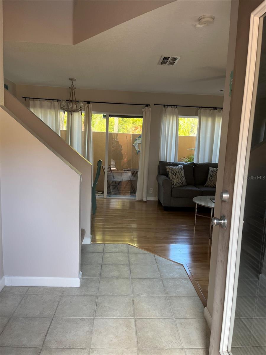 828 PADUA LN, CLEARWATER, FL, 33756