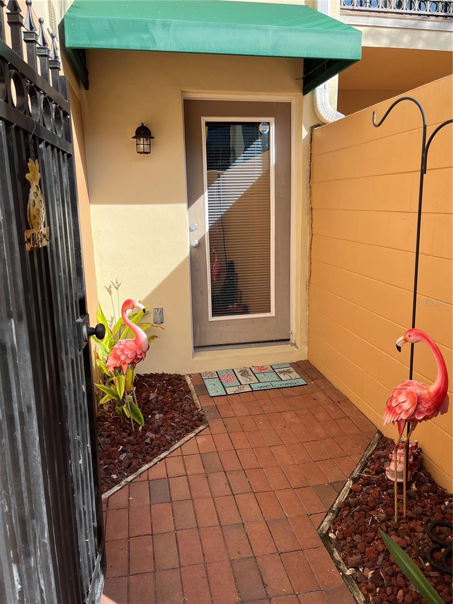 828 PADUA LN, CLEARWATER, FL, 33756