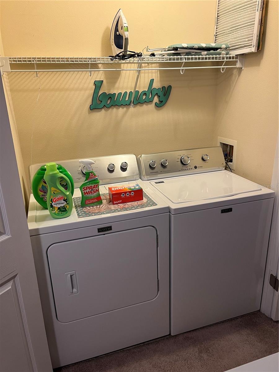 828 PADUA LN, CLEARWATER, FL, 33756