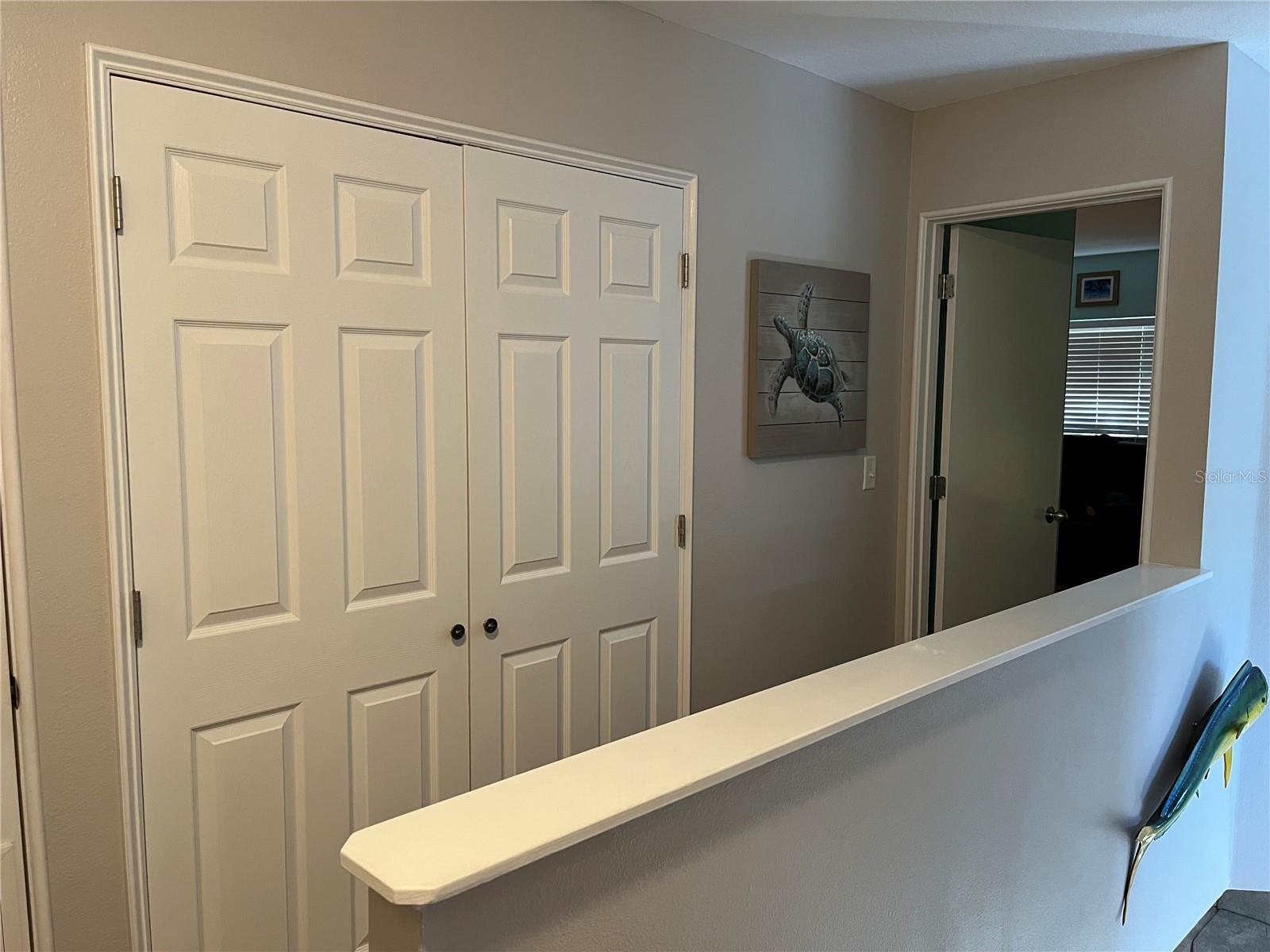 828 PADUA LN, CLEARWATER, FL, 33756