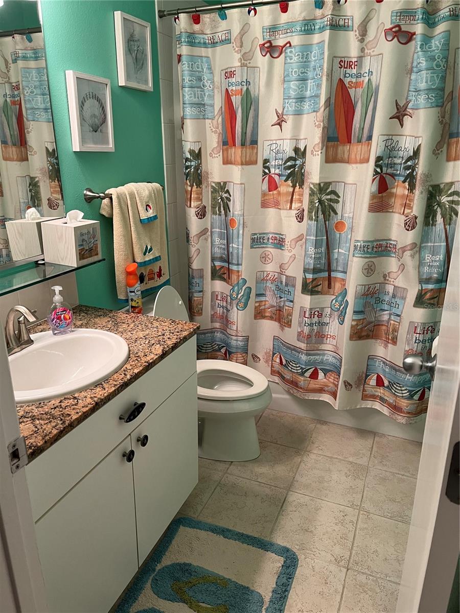 828 PADUA LN, CLEARWATER, FL, 33756