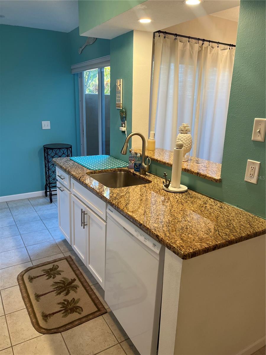 828 PADUA LN, CLEARWATER, FL, 33756