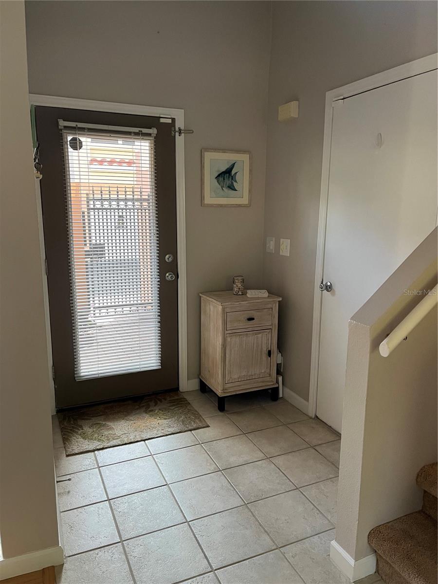 828 PADUA LN, CLEARWATER, FL, 33756