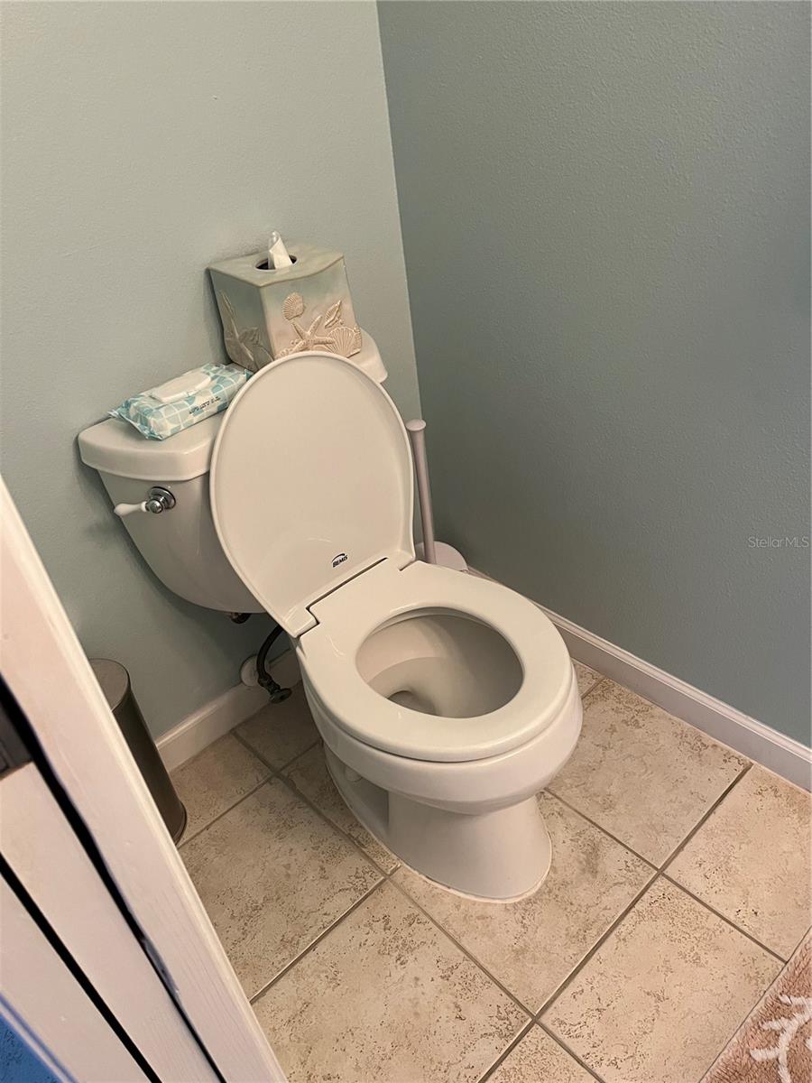 828 PADUA LN, CLEARWATER, FL, 33756