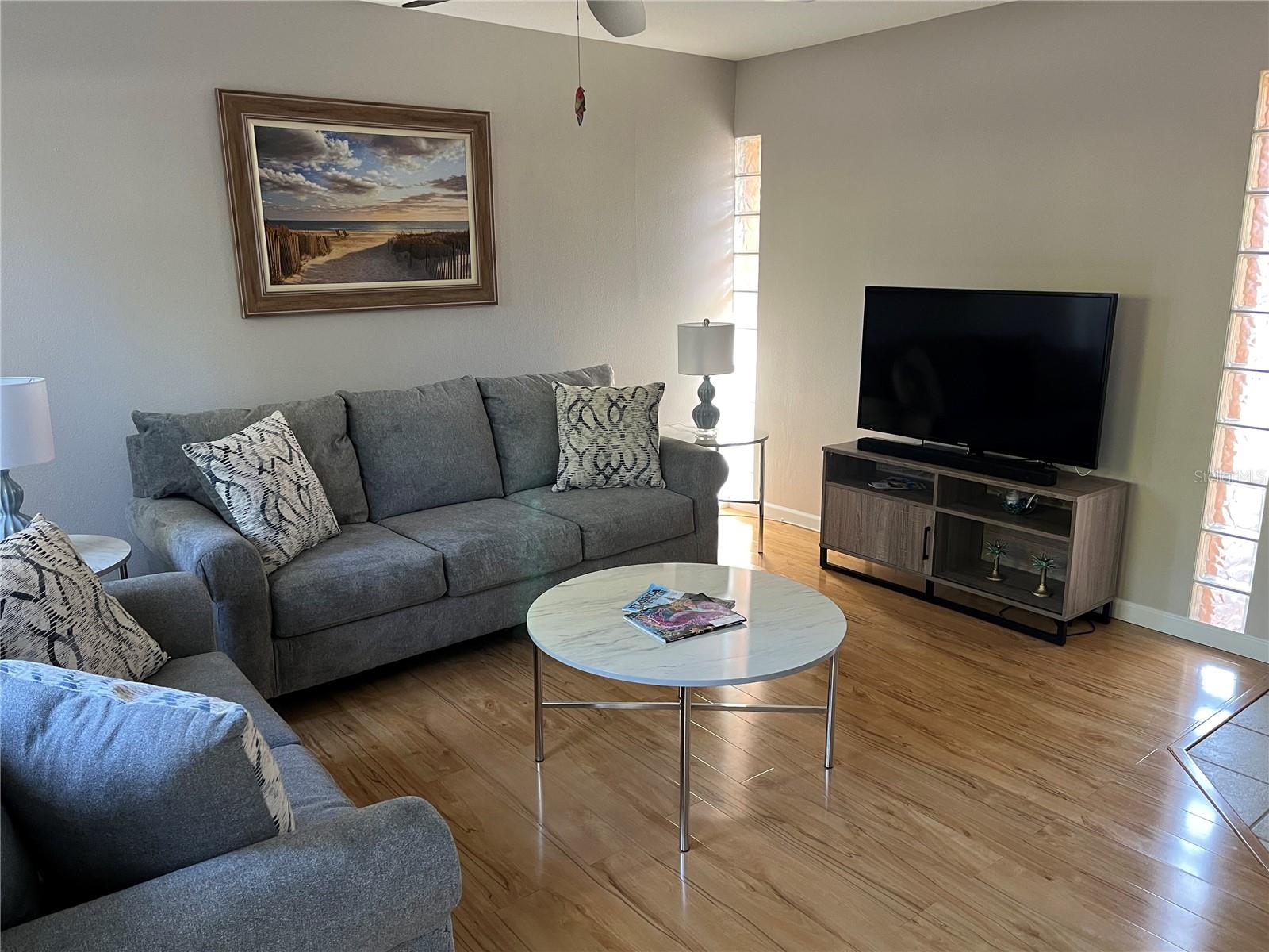 828 PADUA LN, CLEARWATER, FL, 33756