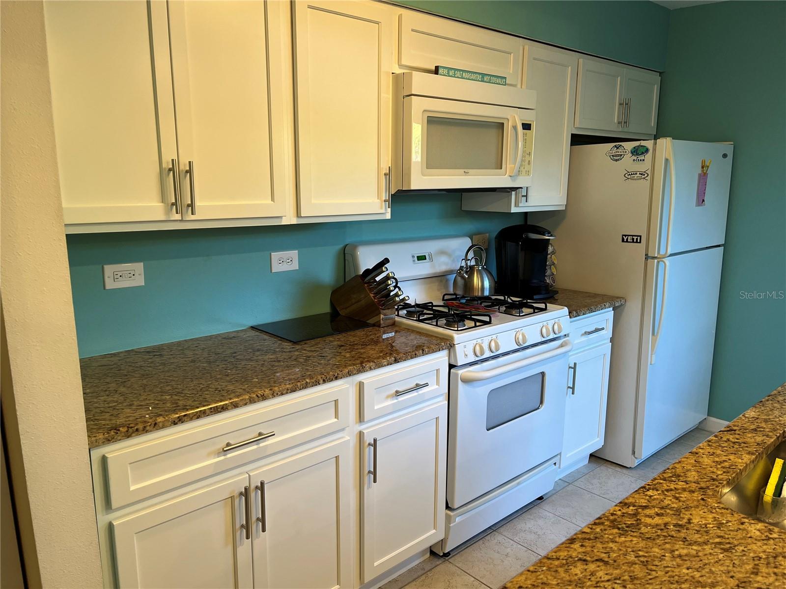 828 PADUA LN, CLEARWATER, FL, 33756