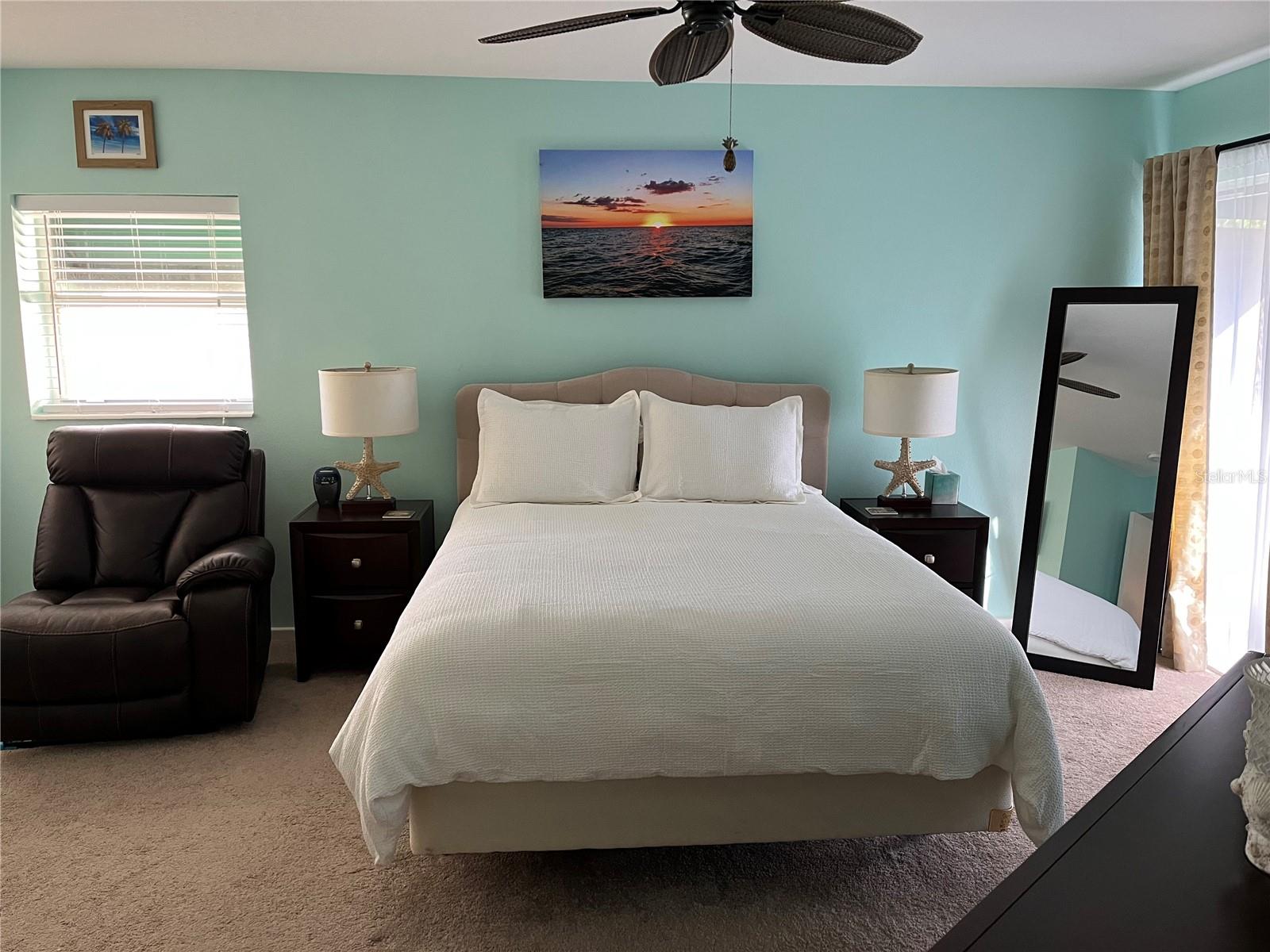 828 PADUA LN, CLEARWATER, FL, 33756