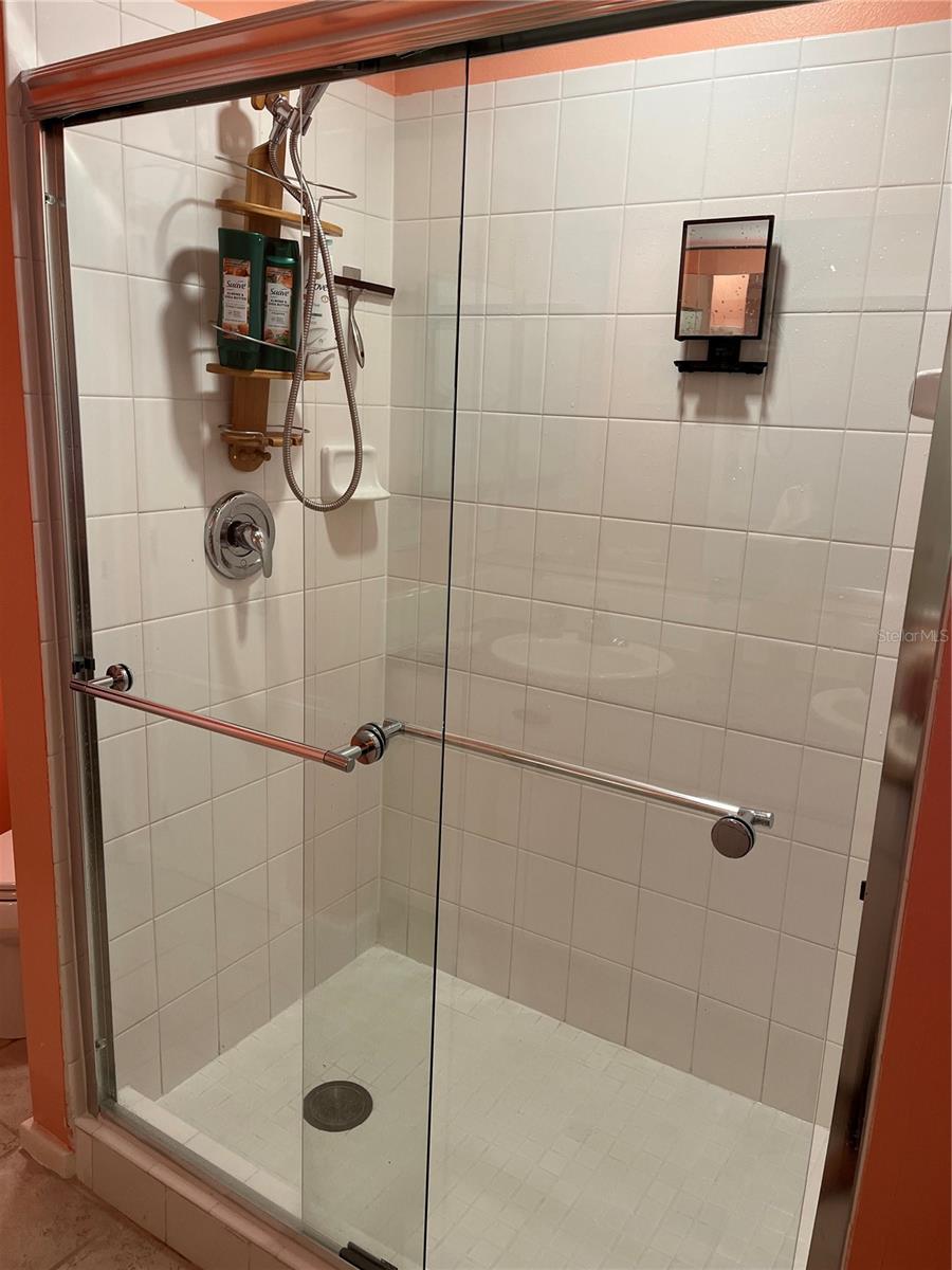 828 PADUA LN, CLEARWATER, FL, 33756