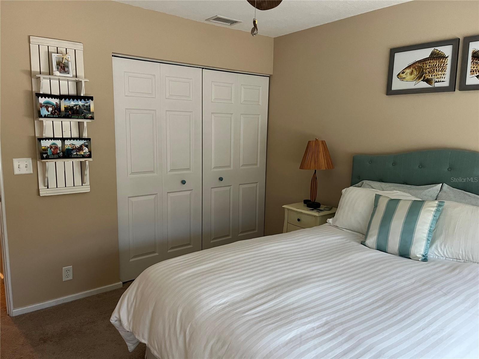 828 PADUA LN, CLEARWATER, FL, 33756