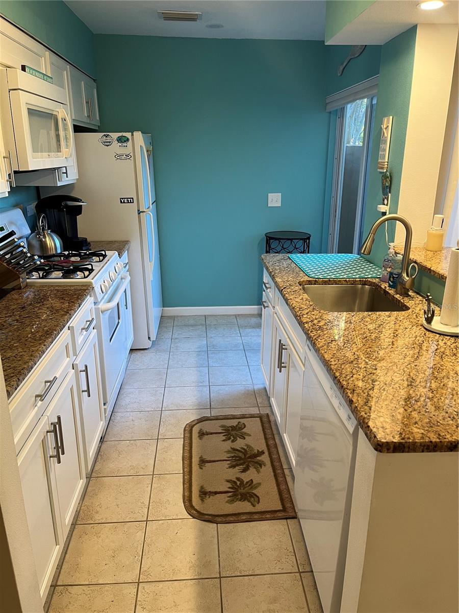 828 PADUA LN, CLEARWATER, FL, 33756