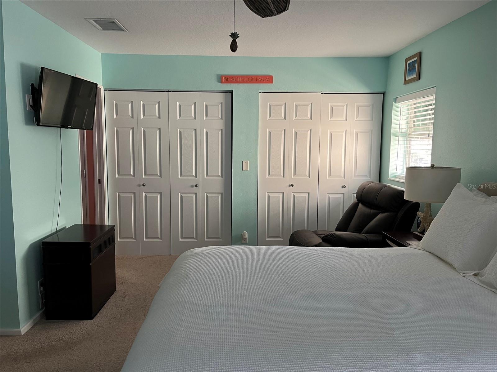 828 PADUA LN, CLEARWATER, FL, 33756