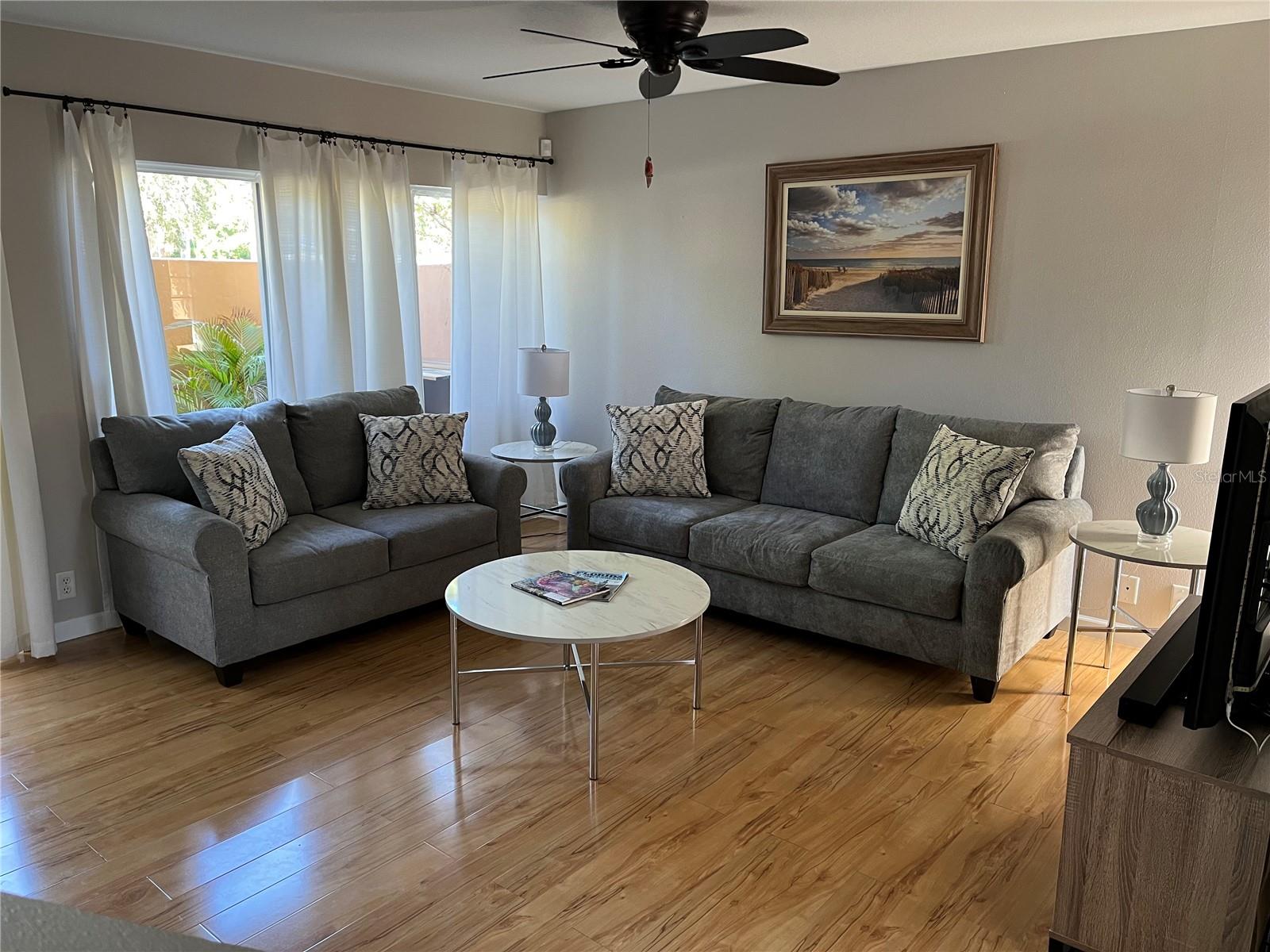 828 PADUA LN, CLEARWATER, FL, 33756