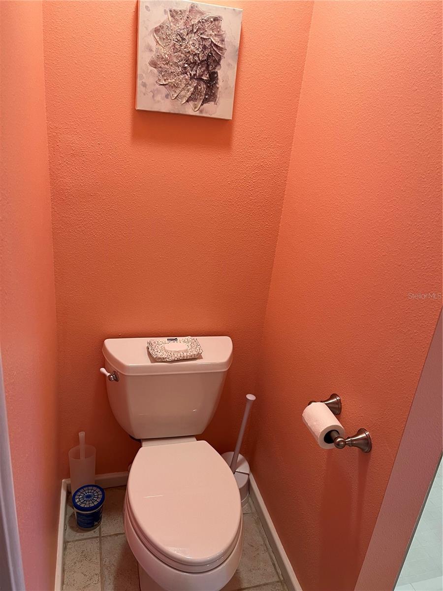 828 PADUA LN, CLEARWATER, FL, 33756