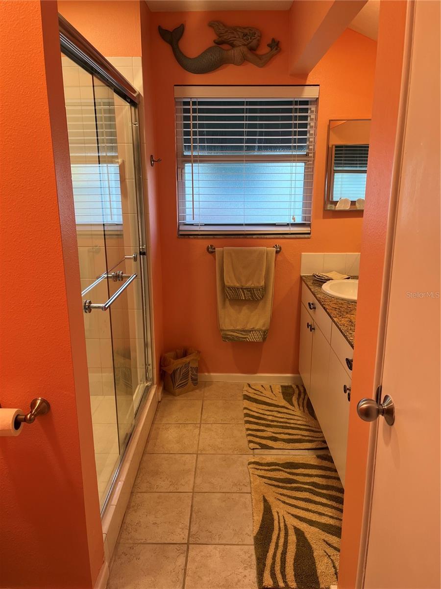 828 PADUA LN, CLEARWATER, FL, 33756