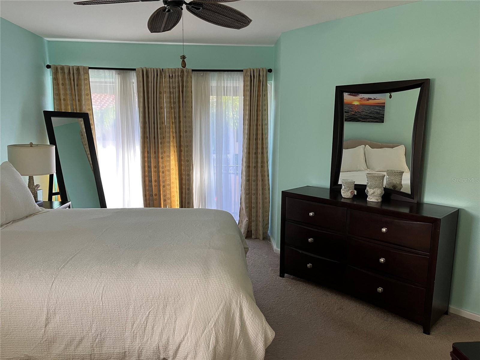 828 PADUA LN, CLEARWATER, FL, 33756