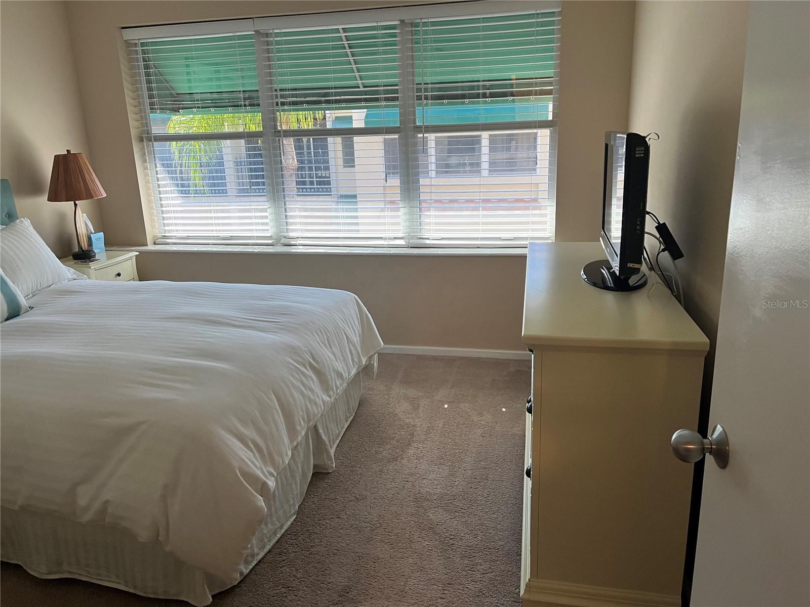 828 PADUA LN, CLEARWATER, FL, 33756