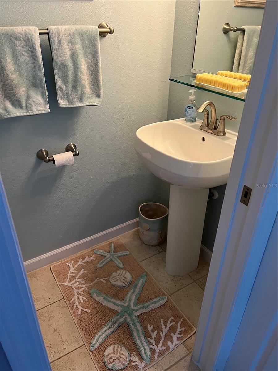 828 PADUA LN, CLEARWATER, FL, 33756