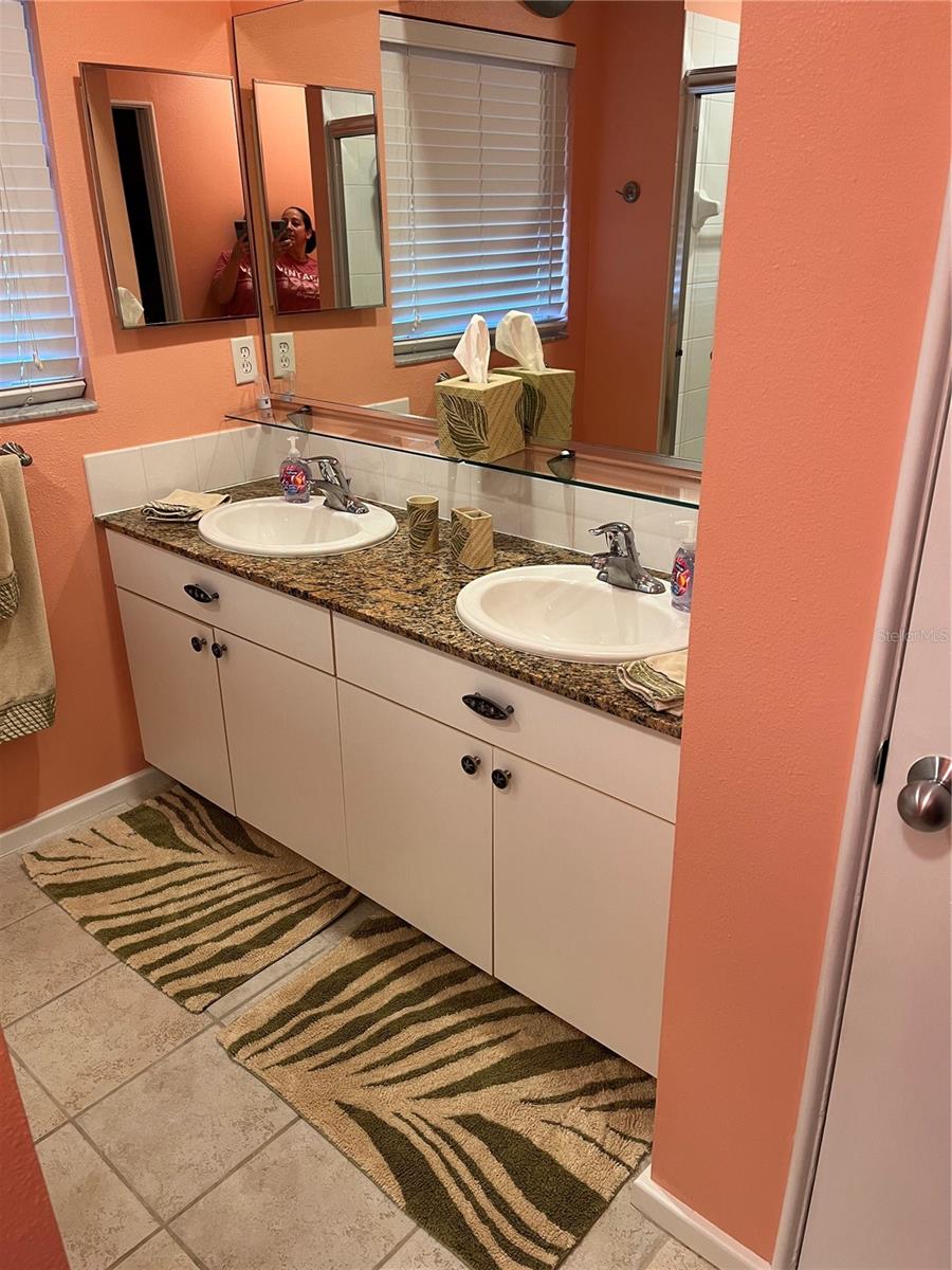 828 PADUA LN, CLEARWATER, FL, 33756