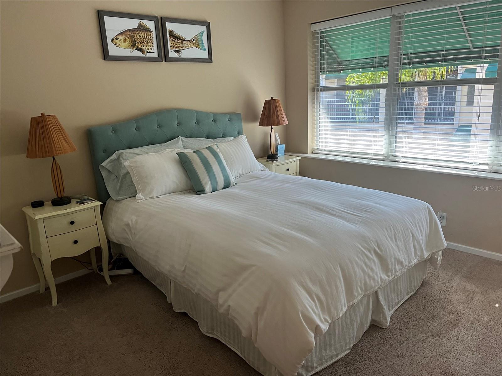 828 PADUA LN, CLEARWATER, FL, 33756