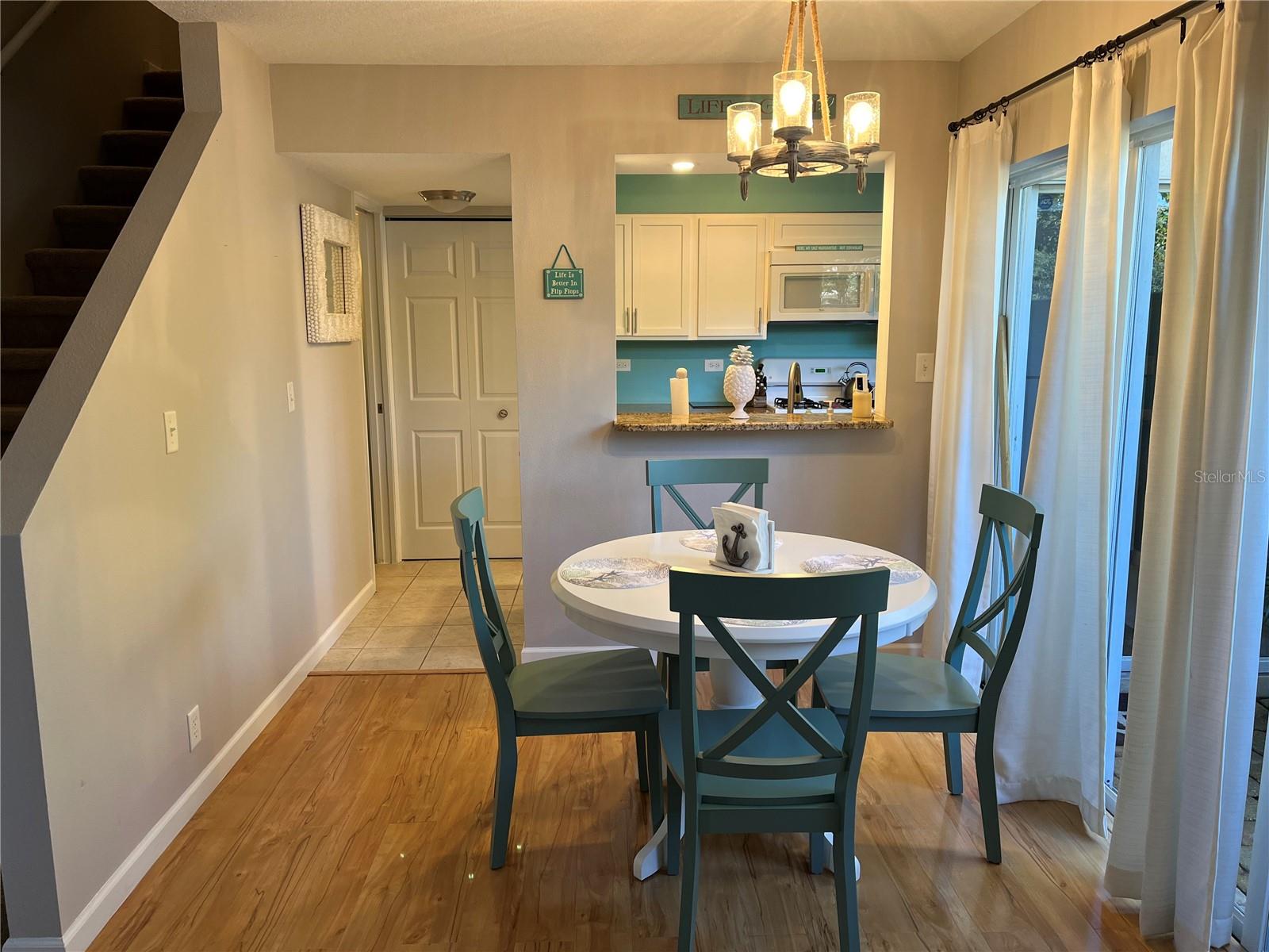 828 PADUA LN, CLEARWATER, FL, 33756