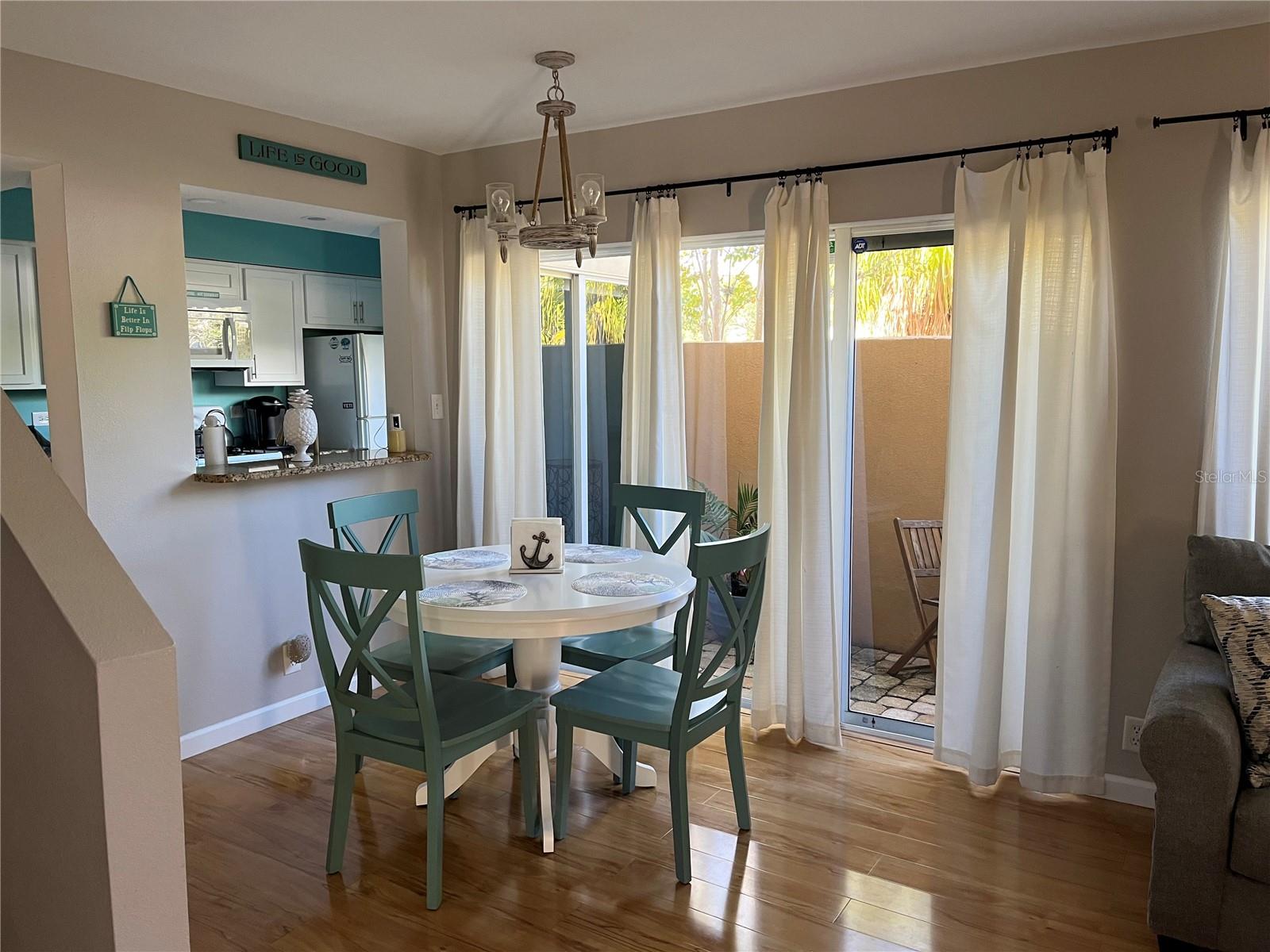 828 PADUA LN, CLEARWATER, FL, 33756