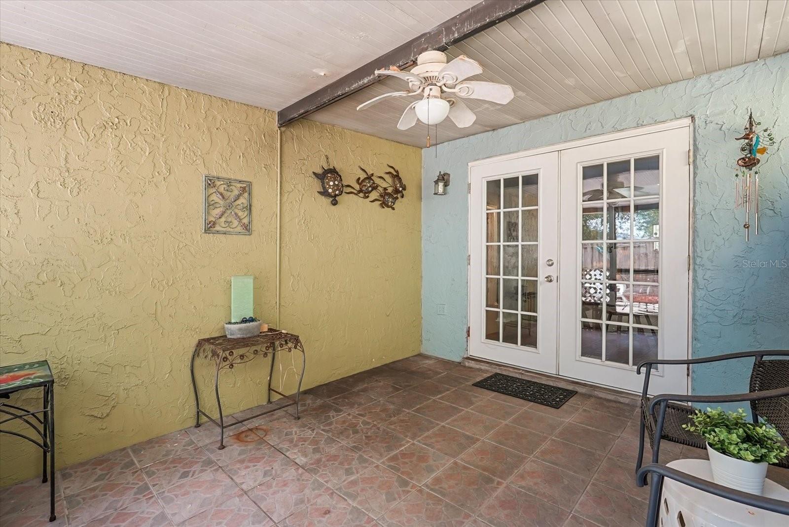 7466 CANFORD CT #25, WINTER PARK, FL, 32792