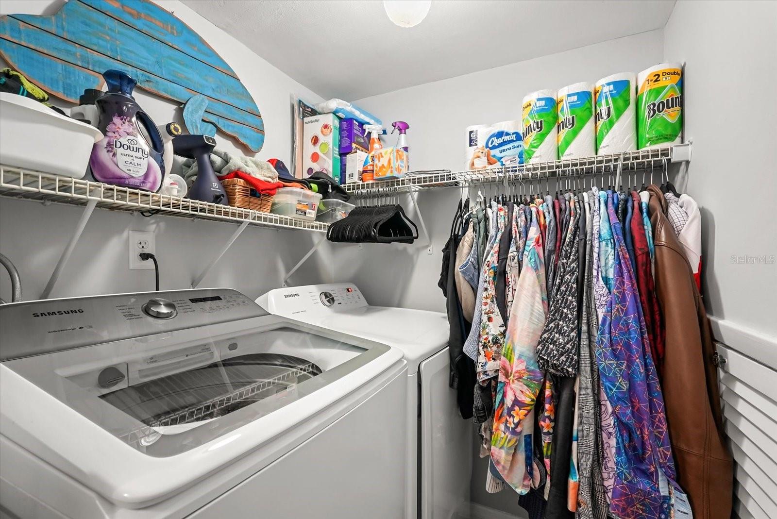 7466 CANFORD CT #25, WINTER PARK, FL, 32792