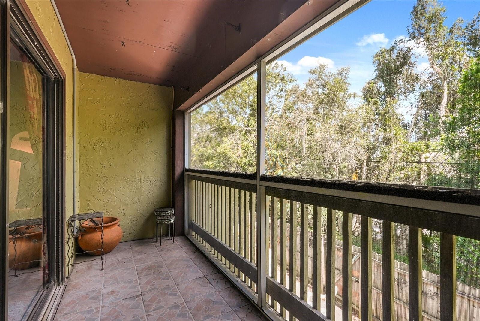 7466 CANFORD CT #25, WINTER PARK, FL, 32792