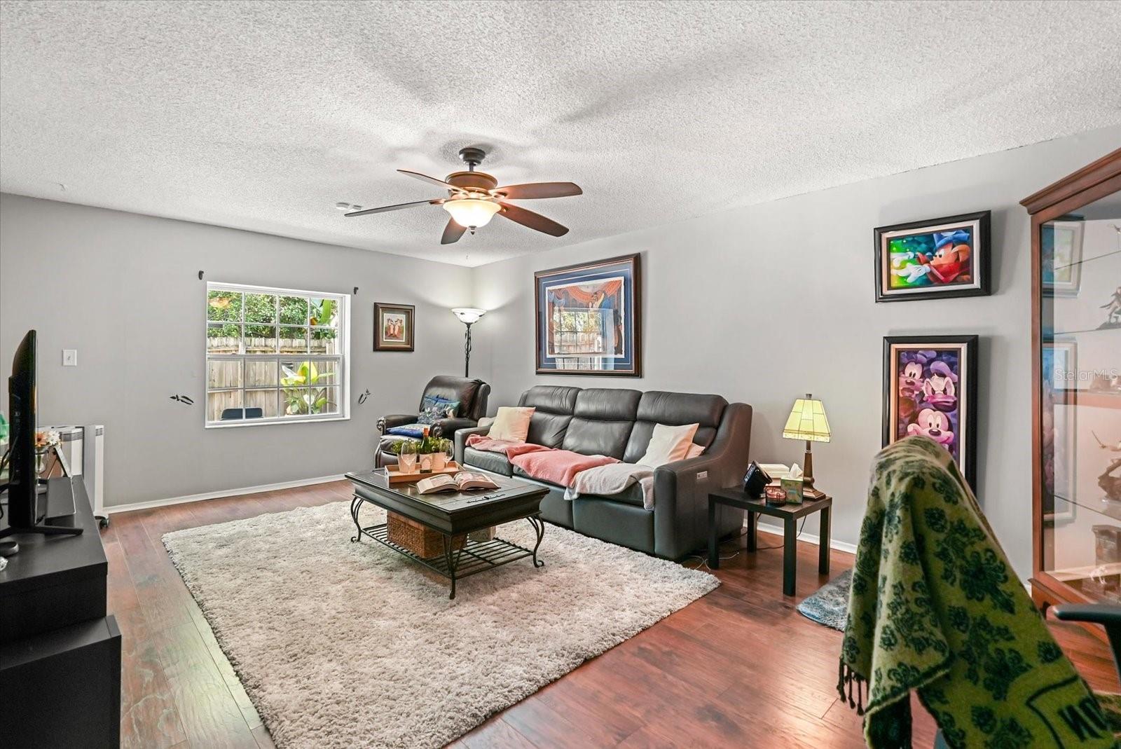 7466 CANFORD CT #25, WINTER PARK, FL, 32792