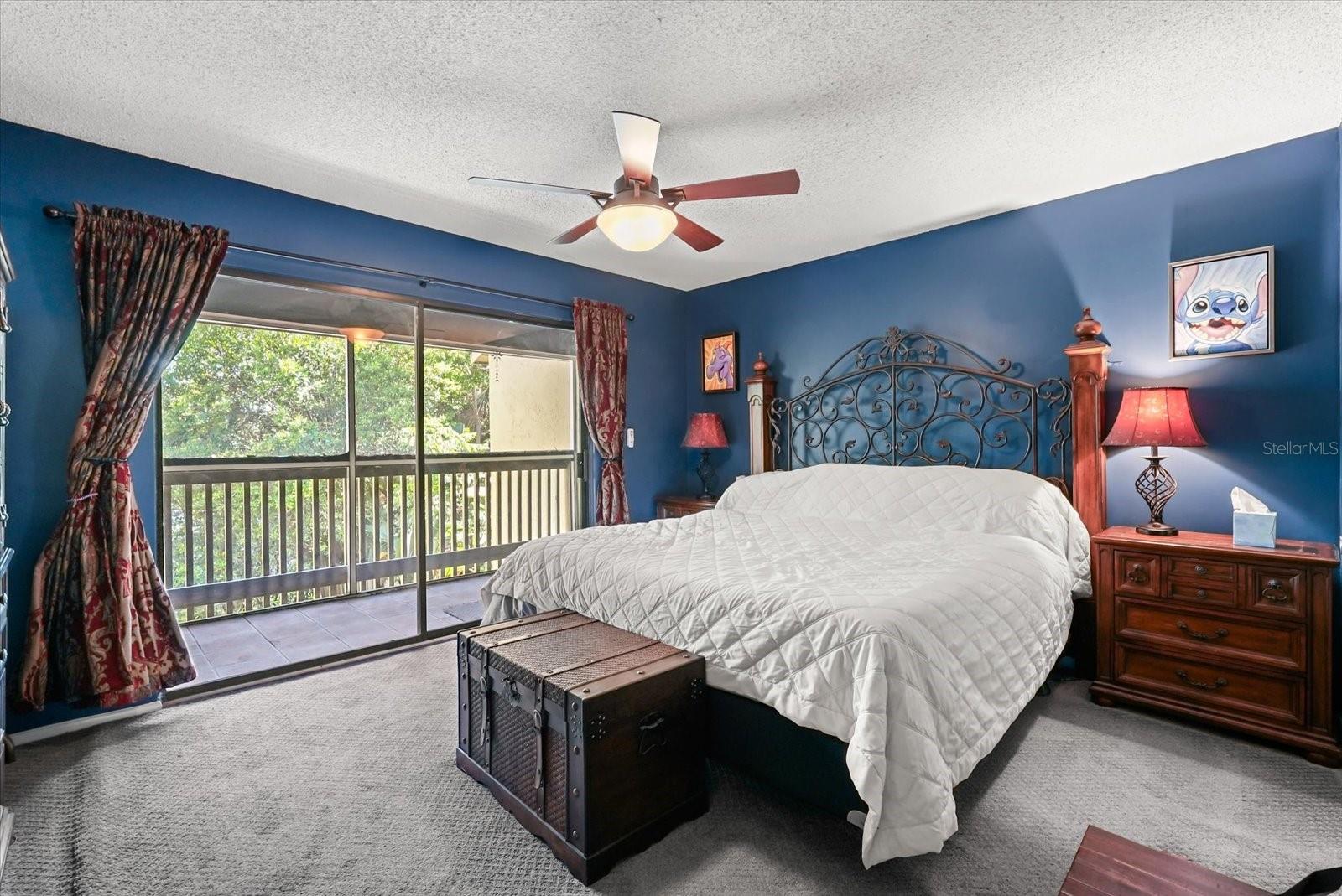 7466 CANFORD CT #25, WINTER PARK, FL, 32792