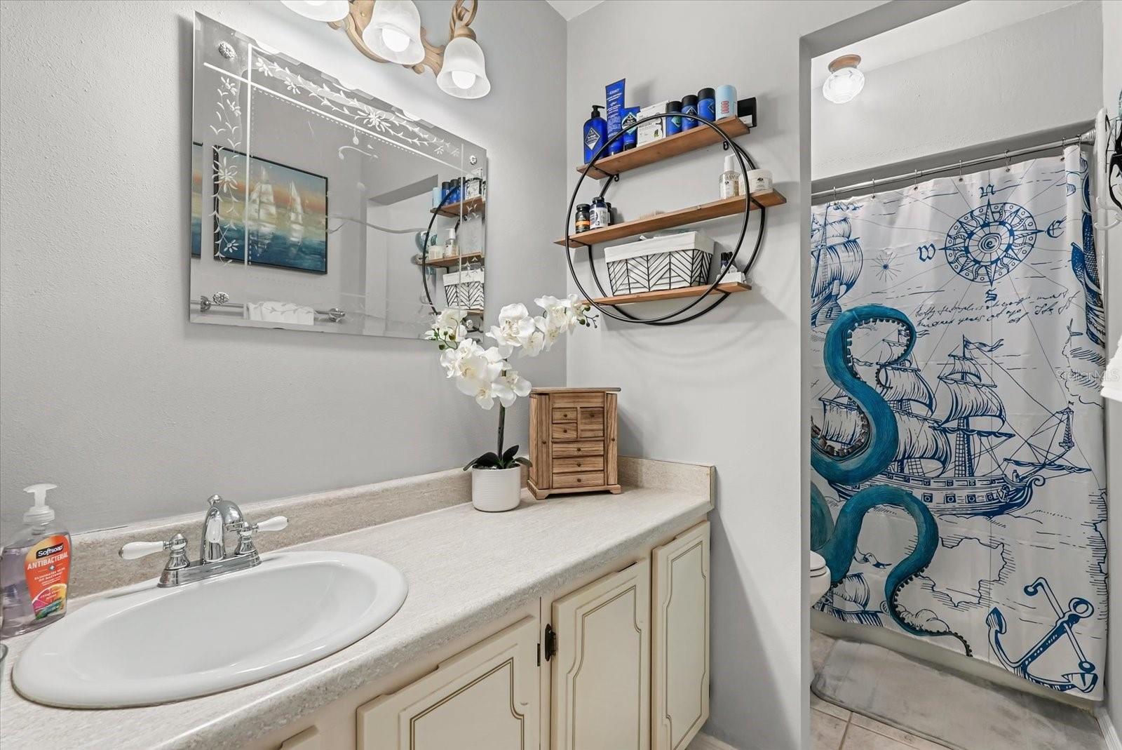 7466 CANFORD CT #25, WINTER PARK, FL, 32792