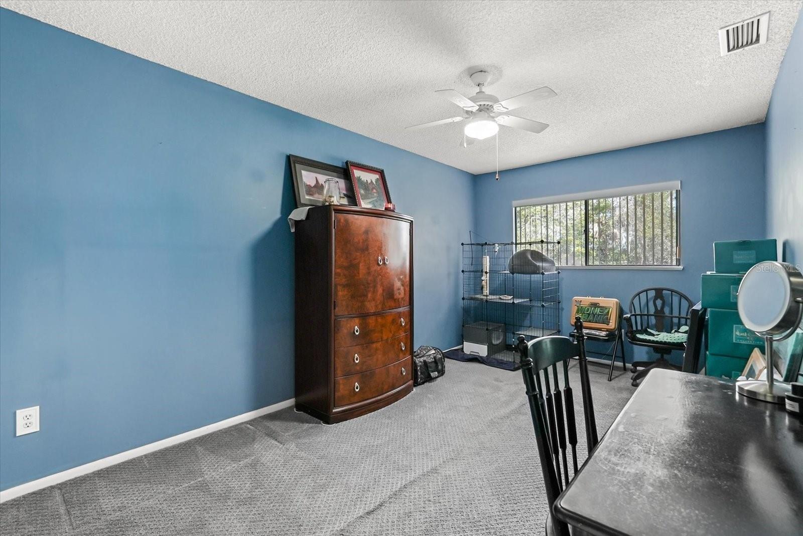 7466 CANFORD CT #25, WINTER PARK, FL, 32792