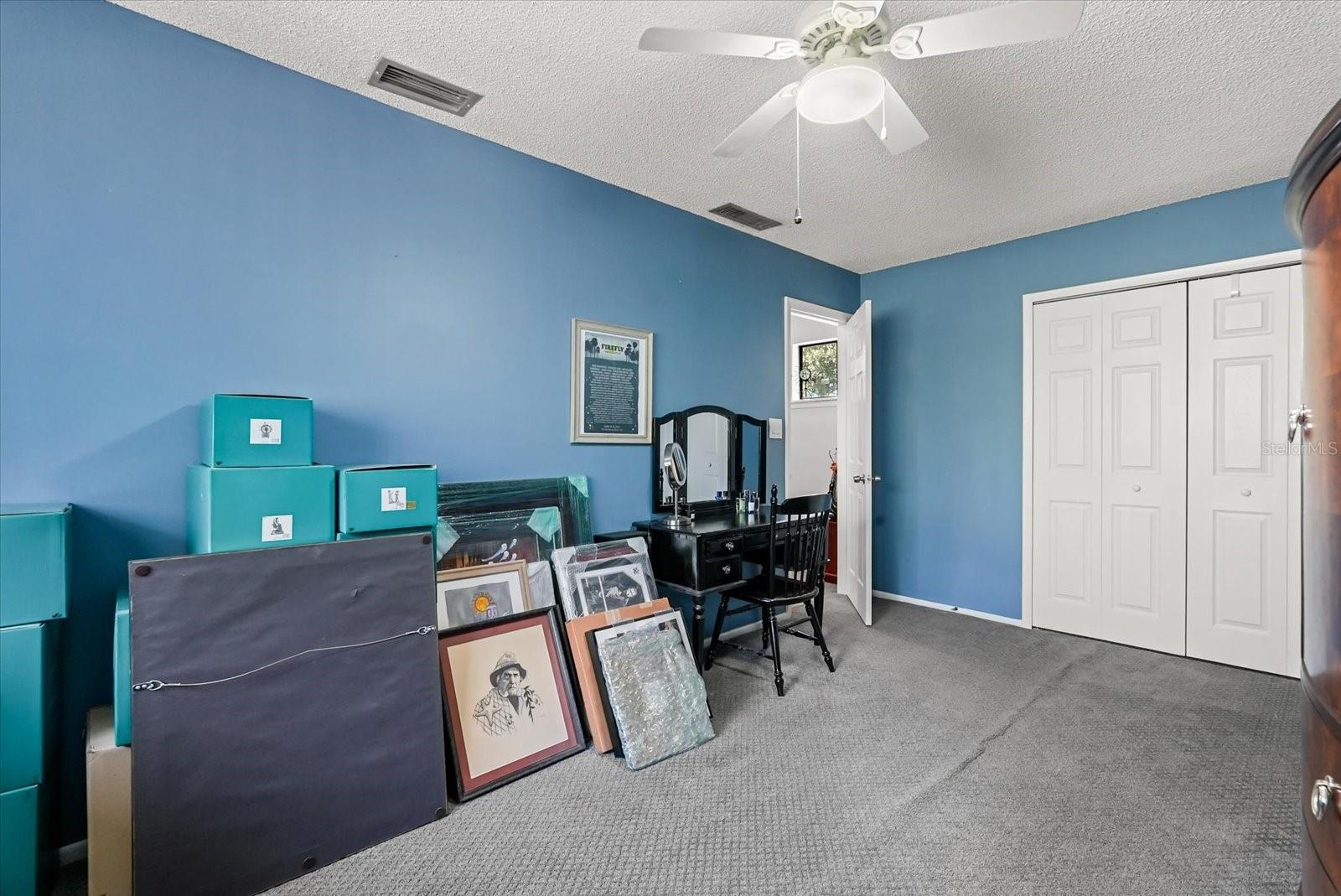 7466 CANFORD CT #25, WINTER PARK, FL, 32792