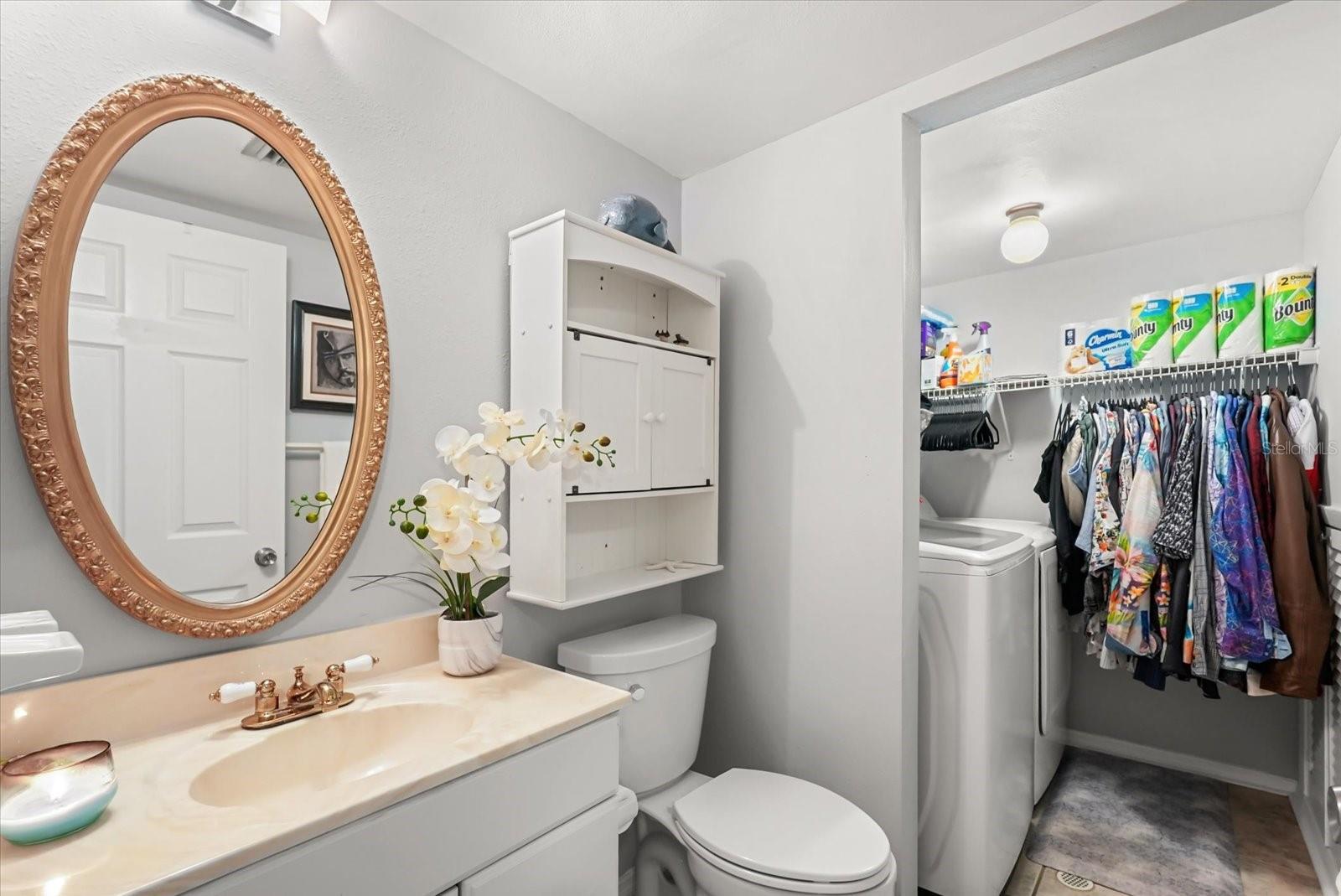 7466 CANFORD CT #25, WINTER PARK, FL, 32792