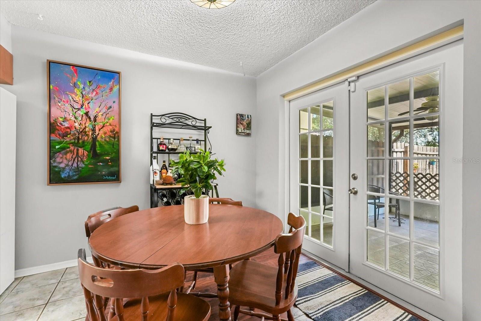 7466 CANFORD CT #25, WINTER PARK, FL, 32792