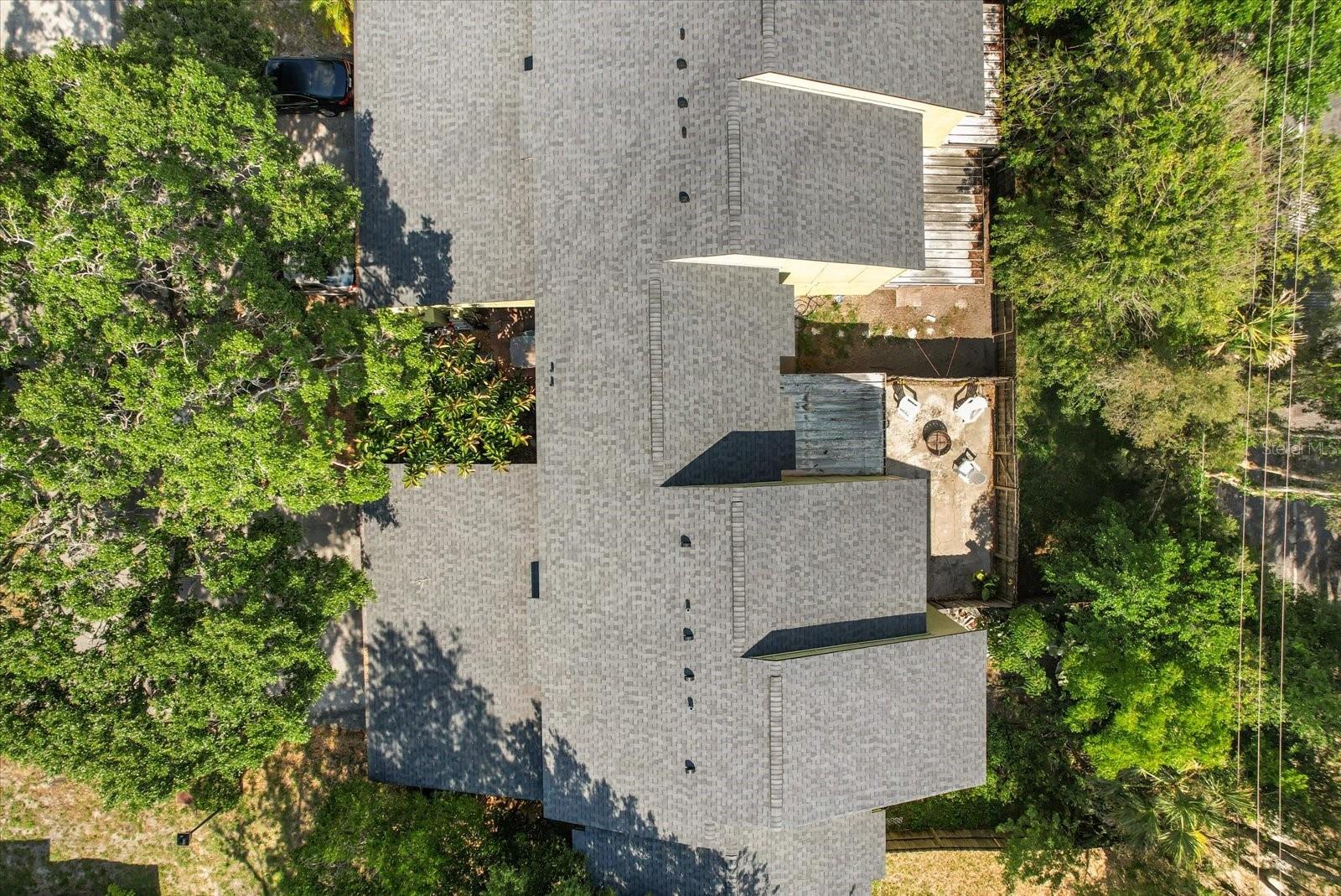 7466 CANFORD CT #25, WINTER PARK, FL, 32792