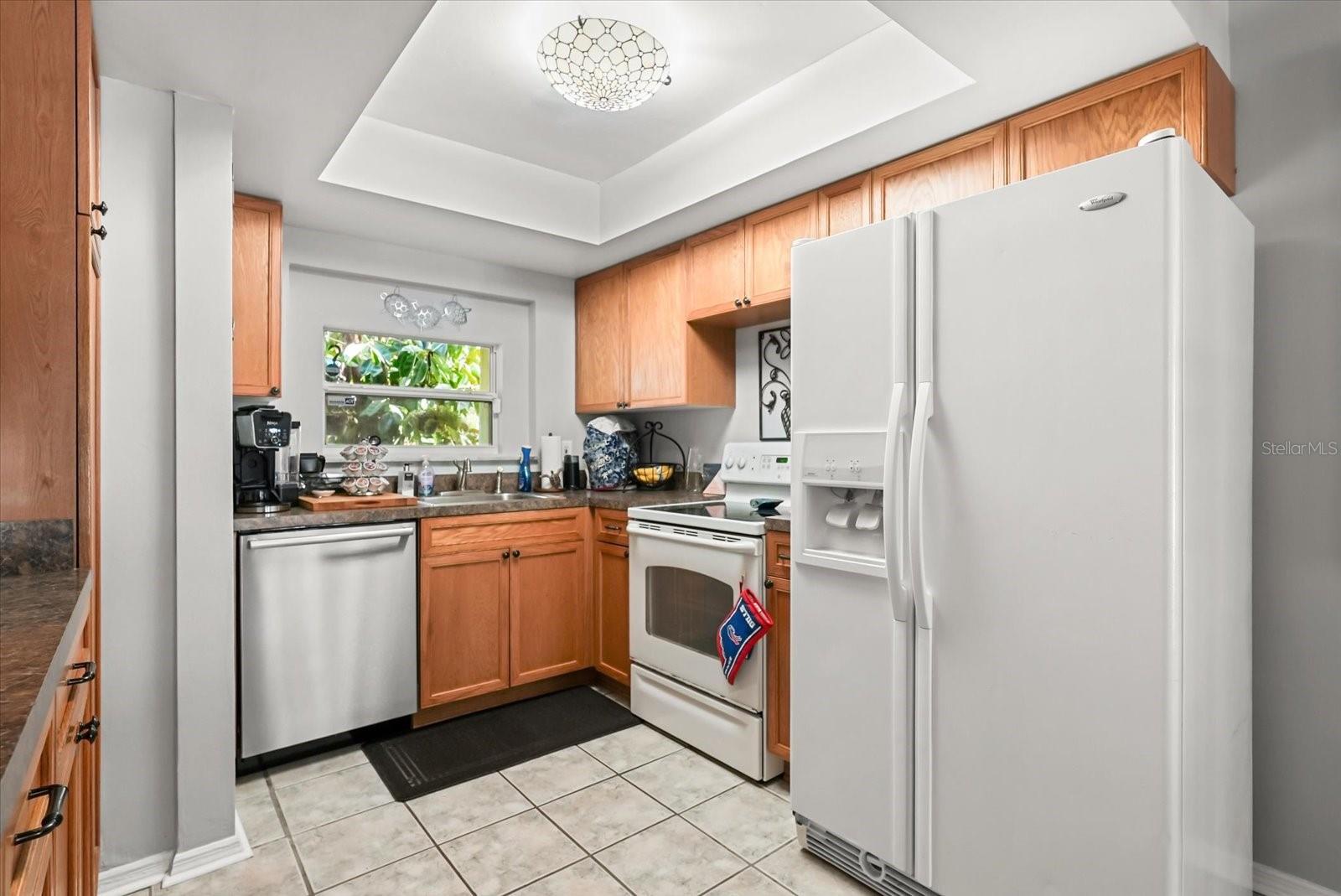 7466 CANFORD CT #25, WINTER PARK, FL, 32792