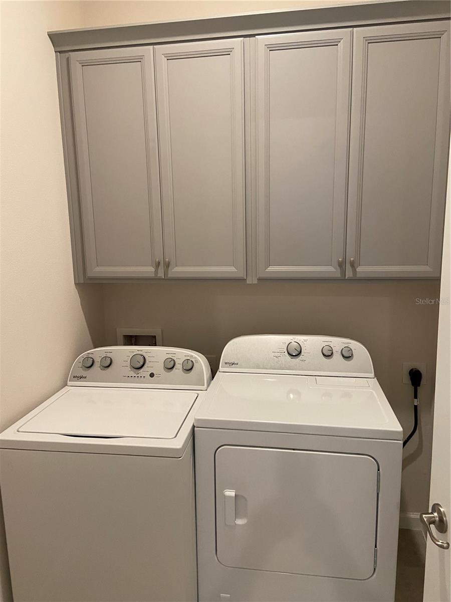 1326 BANGOR DR, ORMOND BEACH, FL, 32174