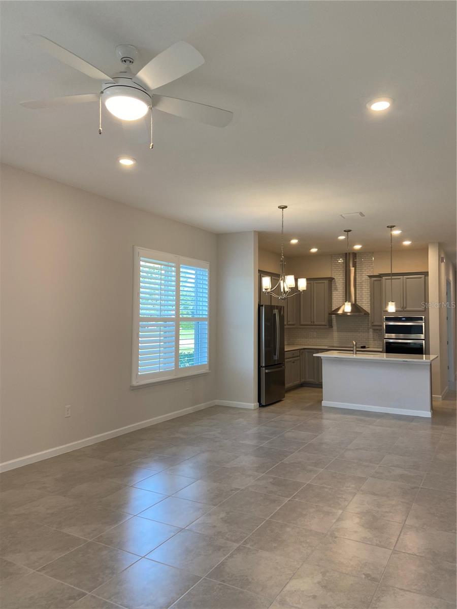 1326 BANGOR DR, ORMOND BEACH, FL, 32174