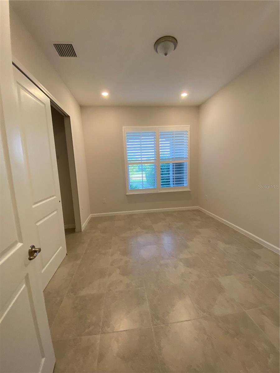 1326 BANGOR DR, ORMOND BEACH, FL, 32174