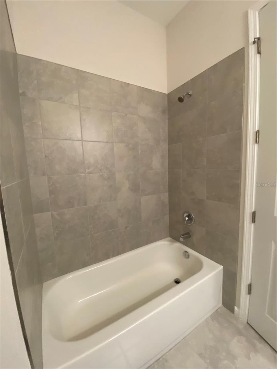 1326 BANGOR DR, ORMOND BEACH, FL, 32174