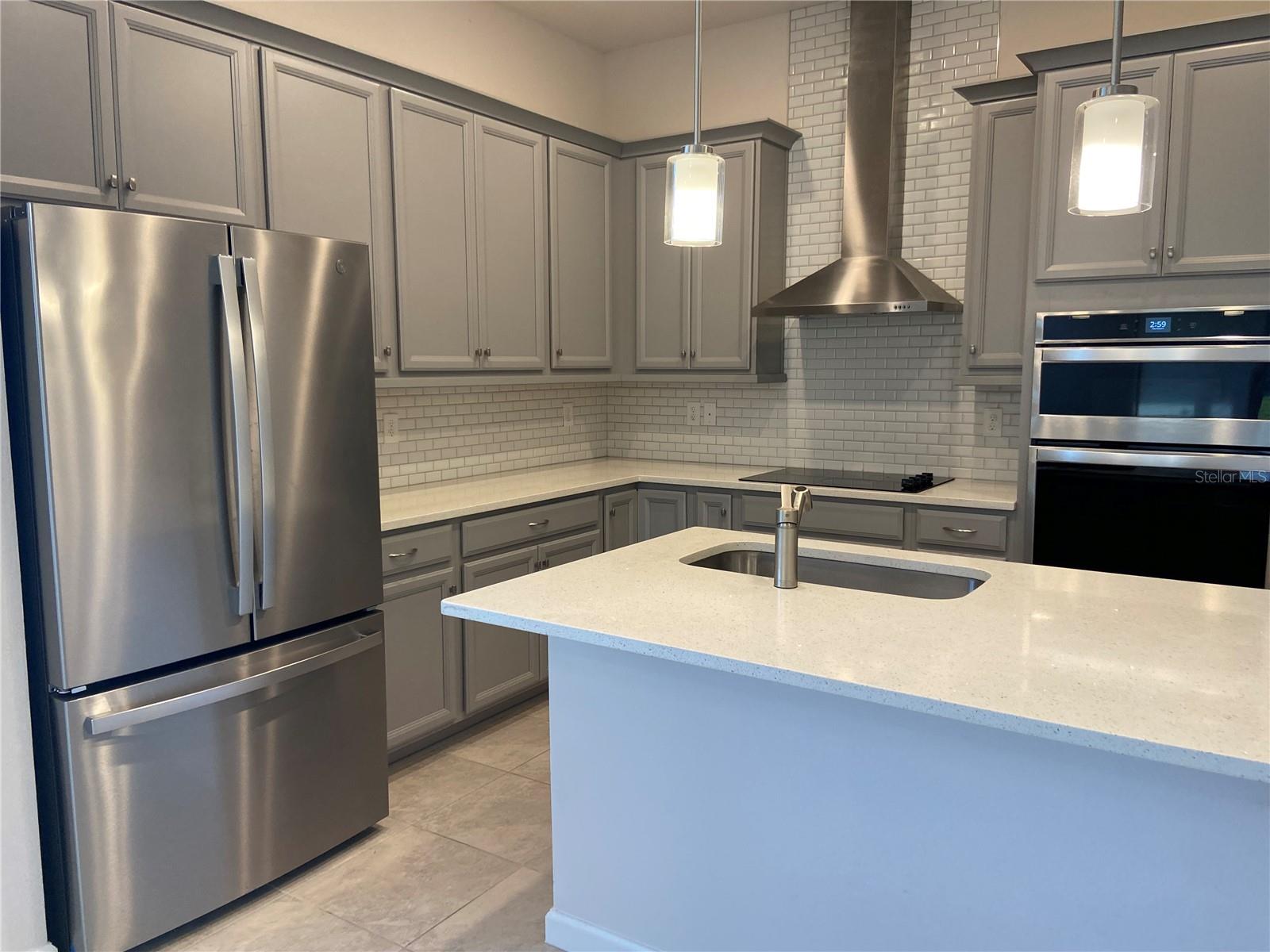 1326 BANGOR DR, ORMOND BEACH, FL, 32174