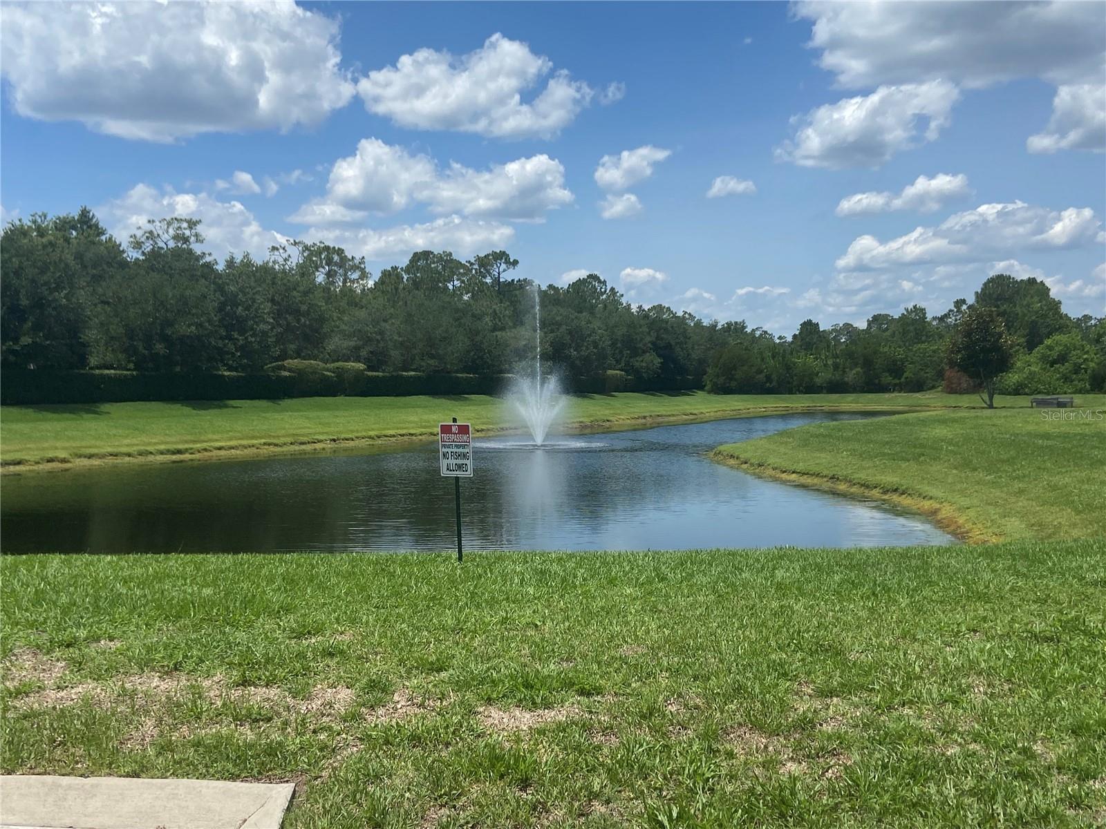 1326 BANGOR DR, ORMOND BEACH, FL, 32174