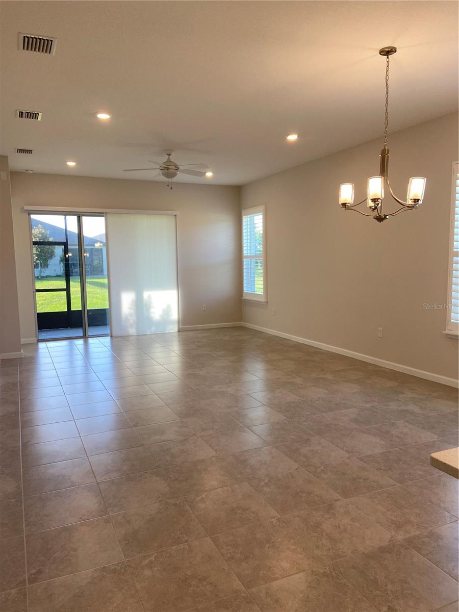 1326 BANGOR DR, ORMOND BEACH, FL, 32174