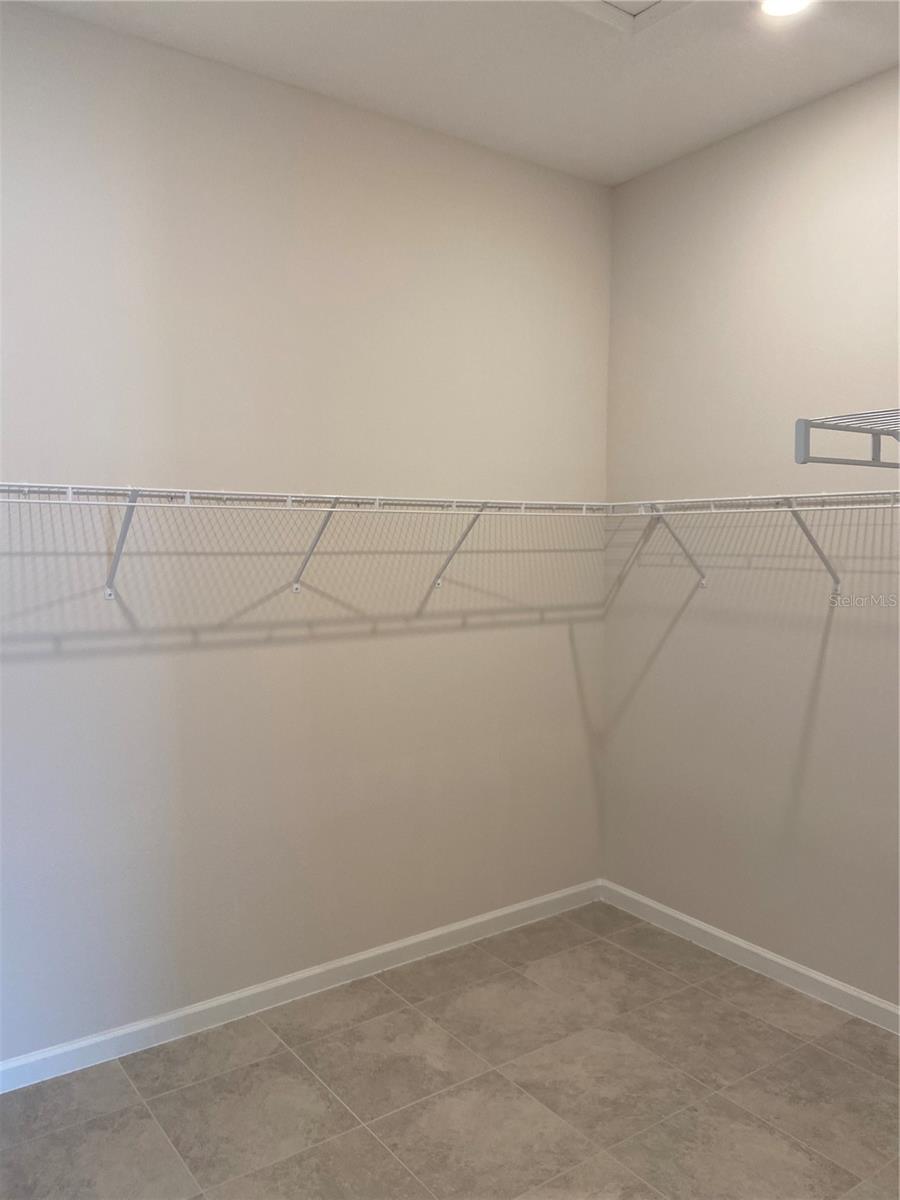 1326 BANGOR DR, ORMOND BEACH, FL, 32174